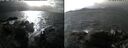 ./images/rivers-inlet/ethel/20241104/ethel20241104_122458.jpg