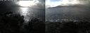 ./images/rivers-inlet/ethel/20241104/ethel20241104_123458.jpg