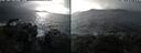 ./images/rivers-inlet/ethel/20241104/ethel20241104_124958.jpg