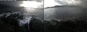./images/rivers-inlet/ethel/20241104/ethel20241104_125958.jpg