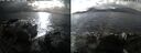 ./images/rivers-inlet/ethel/20241104/ethel20241104_130458.jpg