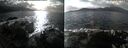 ./images/rivers-inlet/ethel/20241104/ethel20241104_130958.jpg