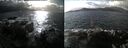 ./images/rivers-inlet/ethel/20241104/ethel20241104_131458.jpg