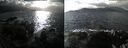 ./images/rivers-inlet/ethel/20241104/ethel20241104_131958.jpg