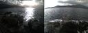 ./images/rivers-inlet/ethel/20241104/ethel20241104_132458.jpg