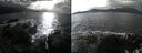 ./images/rivers-inlet/ethel/20241104/ethel20241104_132958.jpg