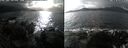 ./images/rivers-inlet/ethel/20241104/ethel20241104_133458.jpg