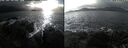 ./images/rivers-inlet/ethel/20241104/ethel20241104_134458.jpg