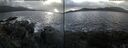 ./images/rivers-inlet/ethel/20241104/ethel20241104_135458.jpg