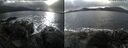 ./images/rivers-inlet/ethel/20241104/ethel20241104_135958.jpg