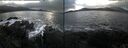 ./images/rivers-inlet/ethel/20241104/ethel20241104_140458.jpg
