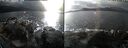 ./images/rivers-inlet/ethel/20241104/ethel20241104_140958.jpg