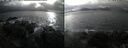 ./images/rivers-inlet/ethel/20241104/ethel20241104_141458.jpg