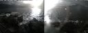 ./images/rivers-inlet/ethel/20241104/ethel20241104_141958.jpg