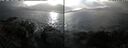 ./images/rivers-inlet/ethel/20241104/ethel20241104_142458.jpg