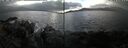 ./images/rivers-inlet/ethel/20241104/ethel20241104_142958.jpg