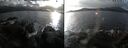 ./images/rivers-inlet/ethel/20241104/ethel20241104_143958.jpg