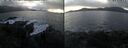 ./images/rivers-inlet/ethel/20241104/ethel20241104_144458.jpg