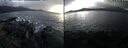 ./images/rivers-inlet/ethel/20241104/ethel20241104_145458.jpg