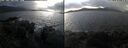 ./images/rivers-inlet/ethel/20241104/ethel20241104_145958.jpg