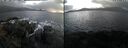 ./images/rivers-inlet/ethel/20241104/ethel20241104_150458.jpg