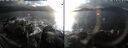 ./images/rivers-inlet/ethel/20241104/ethel20241104_151458.jpg