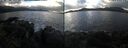 ./images/rivers-inlet/ethel/20241104/ethel20241104_151958.jpg