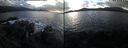 ./images/rivers-inlet/ethel/20241104/ethel20241104_152458.jpg