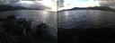 ./images/rivers-inlet/ethel/20241104/ethel20241104_152958.jpg