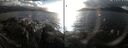 ./images/rivers-inlet/ethel/20241104/ethel20241104_153958.jpg