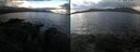 ./images/rivers-inlet/ethel/20241104/ethel20241104_154458.jpg