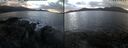 ./images/rivers-inlet/ethel/20241104/ethel20241104_154958.jpg