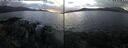 ./images/rivers-inlet/ethel/20241104/ethel20241104_155458.jpg