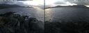 ./images/rivers-inlet/ethel/20241104/ethel20241104_155958.jpg