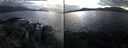 ./images/rivers-inlet/ethel/20241104/ethel20241104_160458.jpg