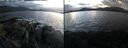 ./images/rivers-inlet/ethel/20241104/ethel20241104_160958.jpg