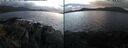 ./images/rivers-inlet/ethel/20241104/ethel20241104_161458.jpg