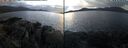 ./images/rivers-inlet/ethel/20241104/ethel20241104_161958.jpg