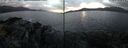 ./images/rivers-inlet/ethel/20241104/ethel20241104_162958.jpg