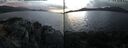 ./images/rivers-inlet/ethel/20241104/ethel20241104_163458.jpg