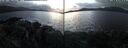 ./images/rivers-inlet/ethel/20241104/ethel20241104_163958.jpg