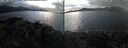 ./images/rivers-inlet/ethel/20241104/ethel20241104_164458.jpg