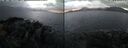 ./images/rivers-inlet/ethel/20241104/ethel20241104_164958.jpg