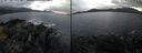 ./images/rivers-inlet/ethel/20241104/ethel20241104_165458.jpg