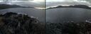 ./images/rivers-inlet/ethel/20241104/ethel20241104_171458.jpg