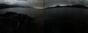 ./images/rivers-inlet/ethel/20241104/ethel20241104_171958.jpg