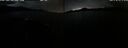 ./images/rivers-inlet/ethel/20241104/ethel20241104_172458.jpg