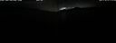 ./images/rivers-inlet/ethel/20241104/ethel20241104_172958.jpg