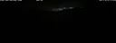./images/rivers-inlet/ethel/20241104/ethel20241104_173508.jpg