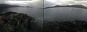 ./images/rivers-inlet/ethel/20241105/ethel20241105_084958.jpg